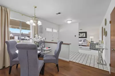 5103 Fell Ave, San Jose, CA 95136 - Photo 25