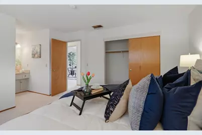 5103 Fell Ave, San Jose, CA 95136 - Photo 19