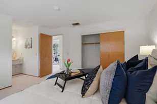 5103 Fell Ave, San Jose, CA 95136 - Photo 19