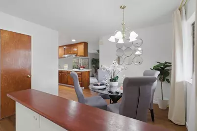 5103 Fell Ave, San Jose, CA 95136 - Photo 23