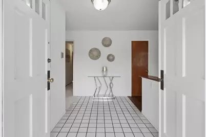 5103 Fell Ave, San Jose, CA 95136 - Photo 7