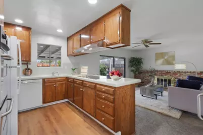 5103 Fell Ave, San Jose, CA 95136 - Photo 27