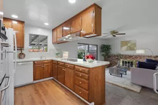 5103 Fell Ave, San Jose, CA 95136 - Photo 27