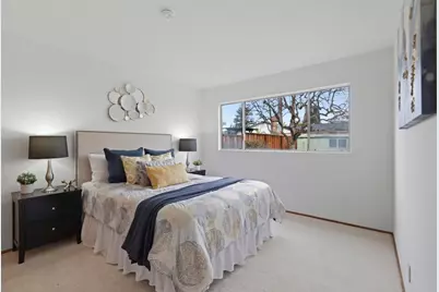 5103 Fell Ave, San Jose, CA 95136 - Photo 15