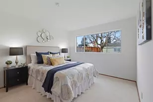 5103 Fell Ave, San Jose, CA 95136 - Photo 15