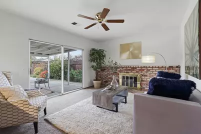 5103 Fell Ave, San Jose, CA 95136 - Photo 33