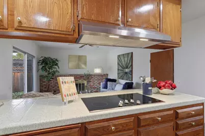 5103 Fell Ave, San Jose, CA 95136 - Photo 29