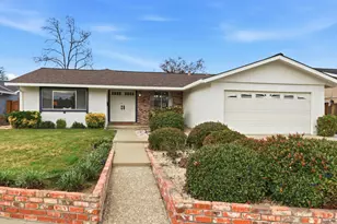 5103 Fell Ave, San Jose, CA 95136 - Photo 3