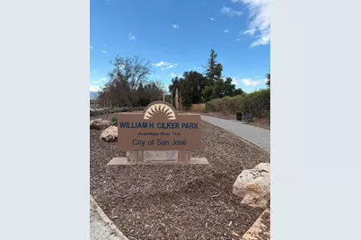 5103 Fell Ave, San Jose, CA 95136 - Photo 45