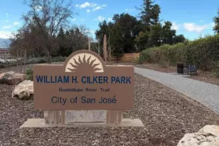 5103 Fell Ave, San Jose, CA 95136 - Photo 45