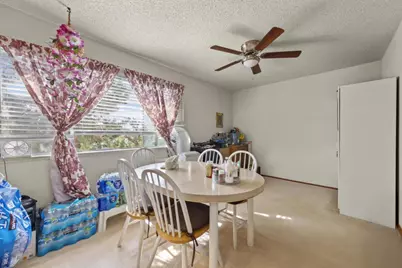 857 Gallatin Dr, Santa Clara, CA 95051 - Photo 25