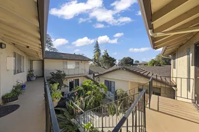 857 Gallatin Dr, Santa Clara, CA 95051 - Photo 5