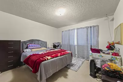 857 Gallatin Dr, Santa Clara, CA 95051 - Photo 27