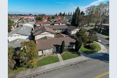 857 Gallatin Dr, Santa Clara, CA 95051 - Photo 1