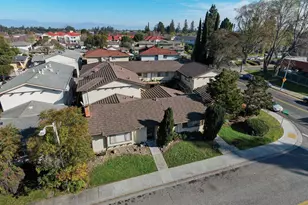 857 Gallatin Dr, Santa Clara, CA 95051 - Photo 1