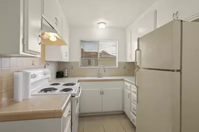 857 Gallatin Dr, Santa Clara, CA 95051 - Photo 19