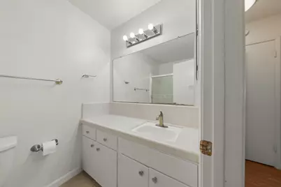 857 Gallatin Dr, Santa Clara, CA 95051 - Photo 21