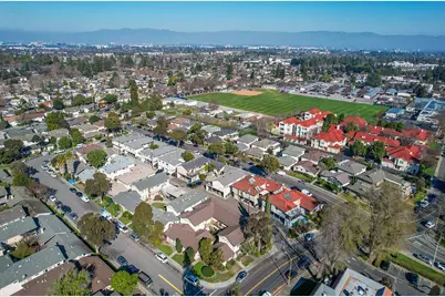 857 Gallatin Dr, Santa Clara, CA 95051 - Photo 9