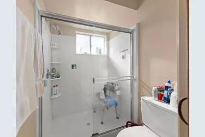 857 Gallatin Dr, Santa Clara, CA 95051 - Photo 29