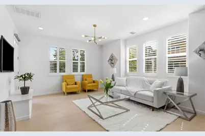 1855 Trento Loop, Milpitas, CA 95035 - Photo 7