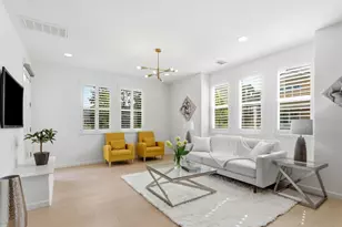 1855 Trento Loop, Milpitas, CA 95035 - Photo 7