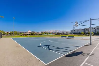 1855 Trento Loop, Milpitas, CA 95035 - Photo 49