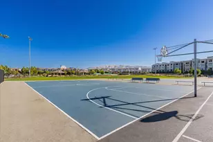 1855 Trento Loop, Milpitas, CA 95035 - Photo 49