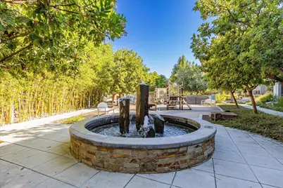 1855 Trento Loop, Milpitas, CA 95035 - Photo 43