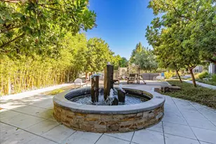 1855 Trento Loop, Milpitas, CA 95035 - Photo 43