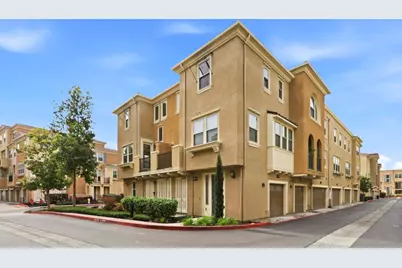 1855 Trento Loop, Milpitas, CA 95035 - Photo 33