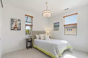 1855 Trento Loop, Milpitas, CA 95035 - Photo 23