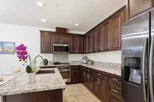 1855 Trento Loop, Milpitas, CA 95035 - Photo 11