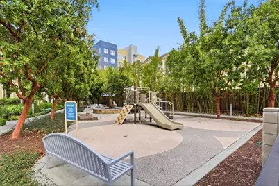 1855 Trento Loop, Milpitas, CA 95035 - Photo 35