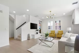 1855 Trento Loop, Milpitas, CA 95035 - Photo 9