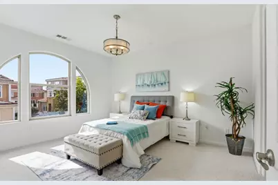 1855 Trento Loop, Milpitas, CA 95035 - Photo 13