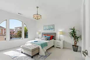 1855 Trento Loop, Milpitas, CA 95035 - Photo 13