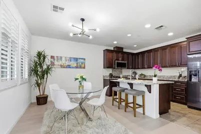 1855 Trento Loop, Milpitas, CA 95035 - Photo 5