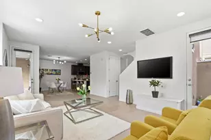 1855 Trento Loop, Milpitas, CA 95035 - Photo 3