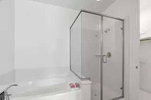 1855 Trento Loop, Milpitas, CA 95035 - Photo 17