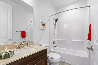 1855 Trento Loop, Milpitas, CA 95035 - Photo 27