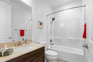 1855 Trento Loop, Milpitas, CA 95035 - Photo 27