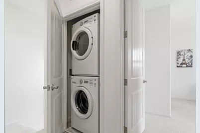 1855 Trento Loop, Milpitas, CA 95035 - Photo 29