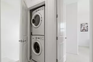 1855 Trento Loop, Milpitas, CA 95035 - Photo 29