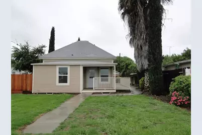 427 East Ave, Gustine, CA 95322 - Photo 1