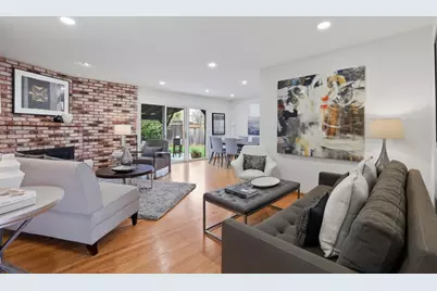 1714 Cherrytree Ln, Mountain View, CA 94040 - Photo 5