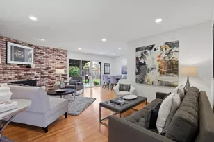 1714 Cherrytree Ln, Mountain View, CA 94040 - Photo 5