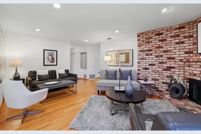 1714 Cherrytree Ln, Mountain View, CA 94040 - Photo 7