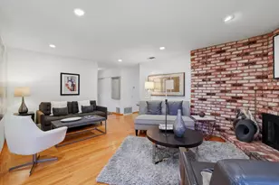 1714 Cherrytree Ln, Mountain View, CA 94040 - Photo 7