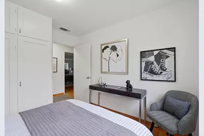 1714 Cherrytree Ln, Mountain View, CA 94040 - Photo 19