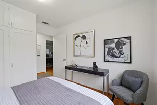 1714 Cherrytree Ln, Mountain View, CA 94040 - Photo 19